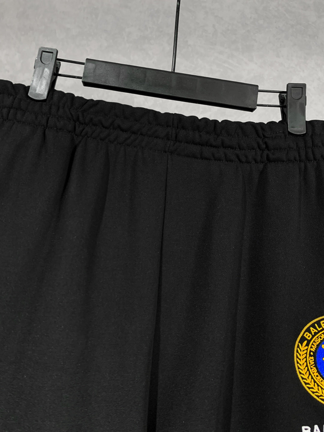 LuxluxHouse Best Quality Clothes Balenciaga Pants