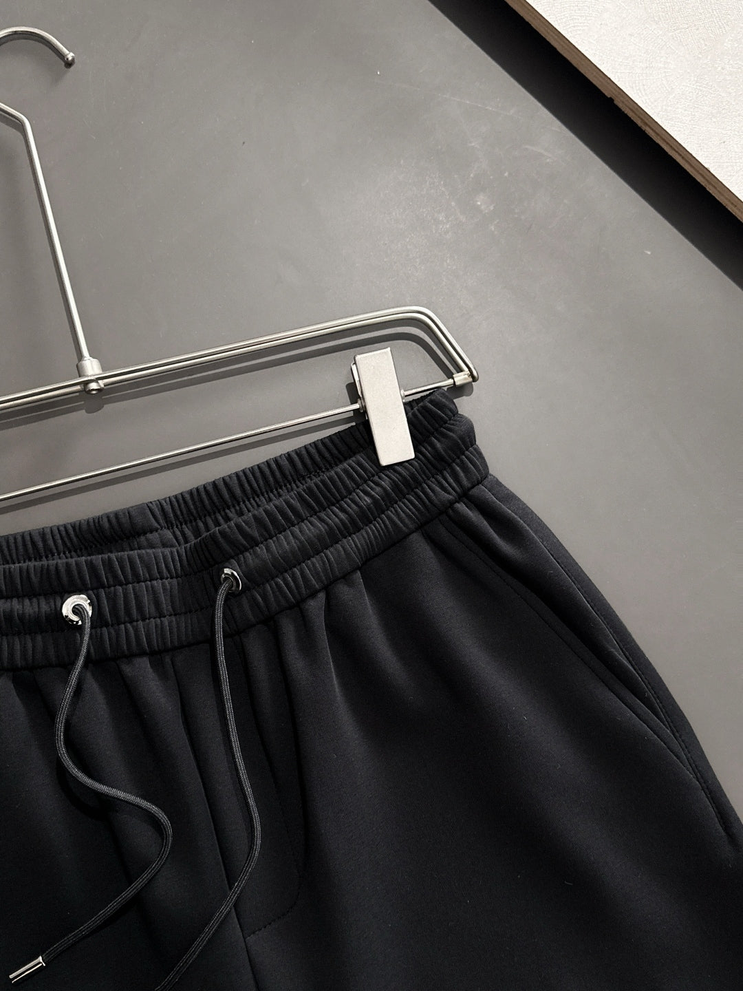 LuxluxHouse Best Quality Clothes Givenchy Pants