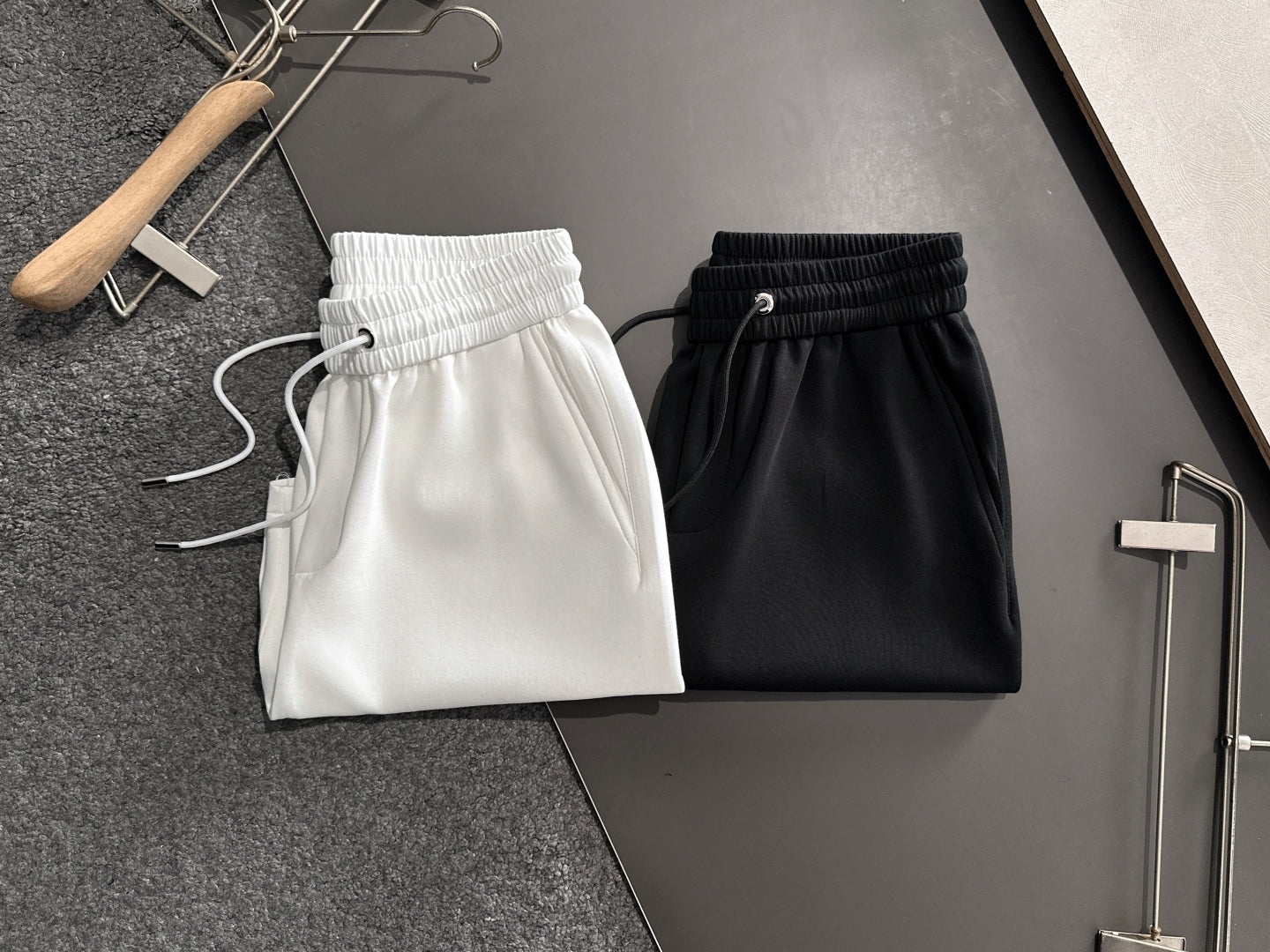 LuxluxHouse Best Quality Clothes Givenchy Pants
