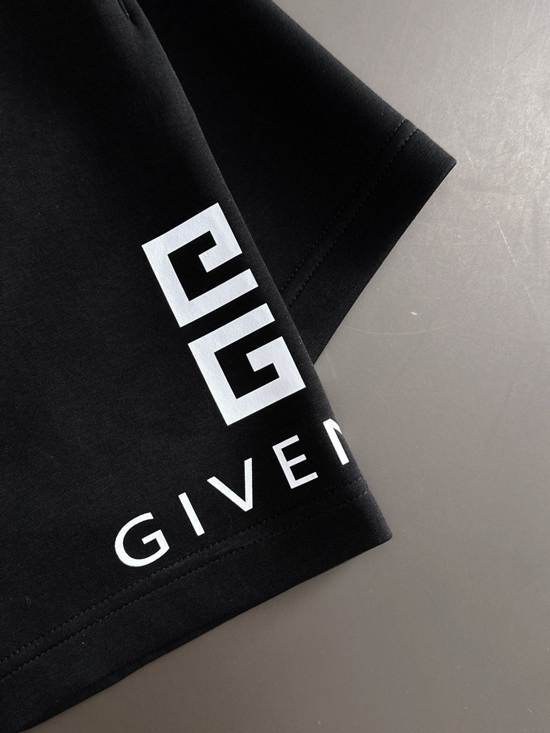 LuxluxHouse Best Quality Clothes Givenchy Pants