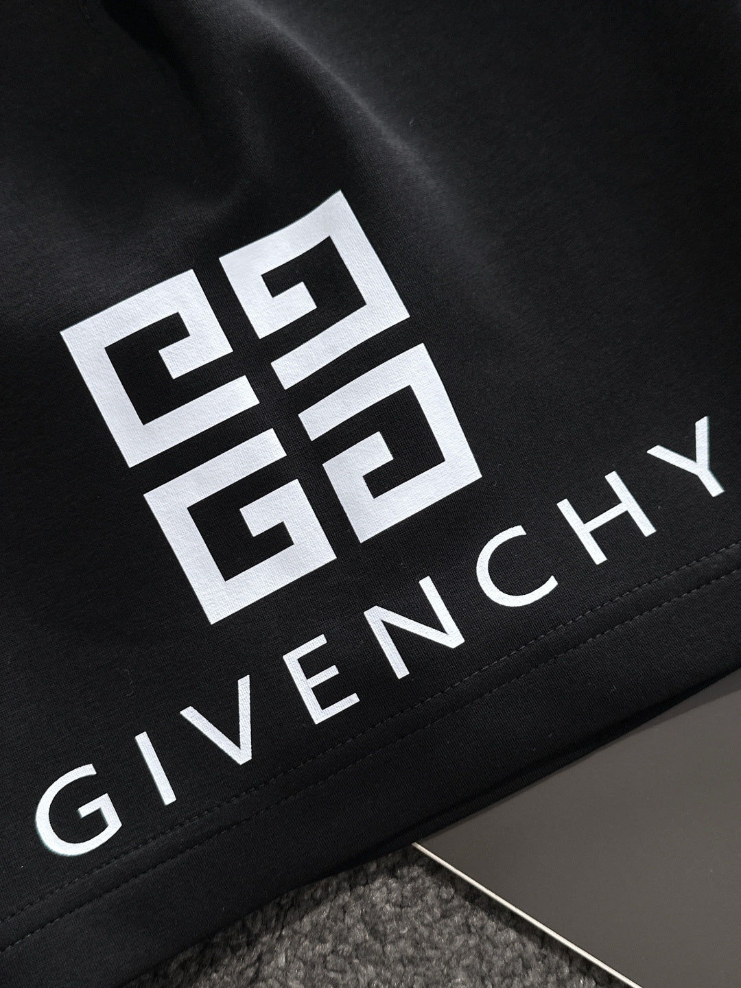 LuxluxHouse Best Quality Clothes Givenchy Pants