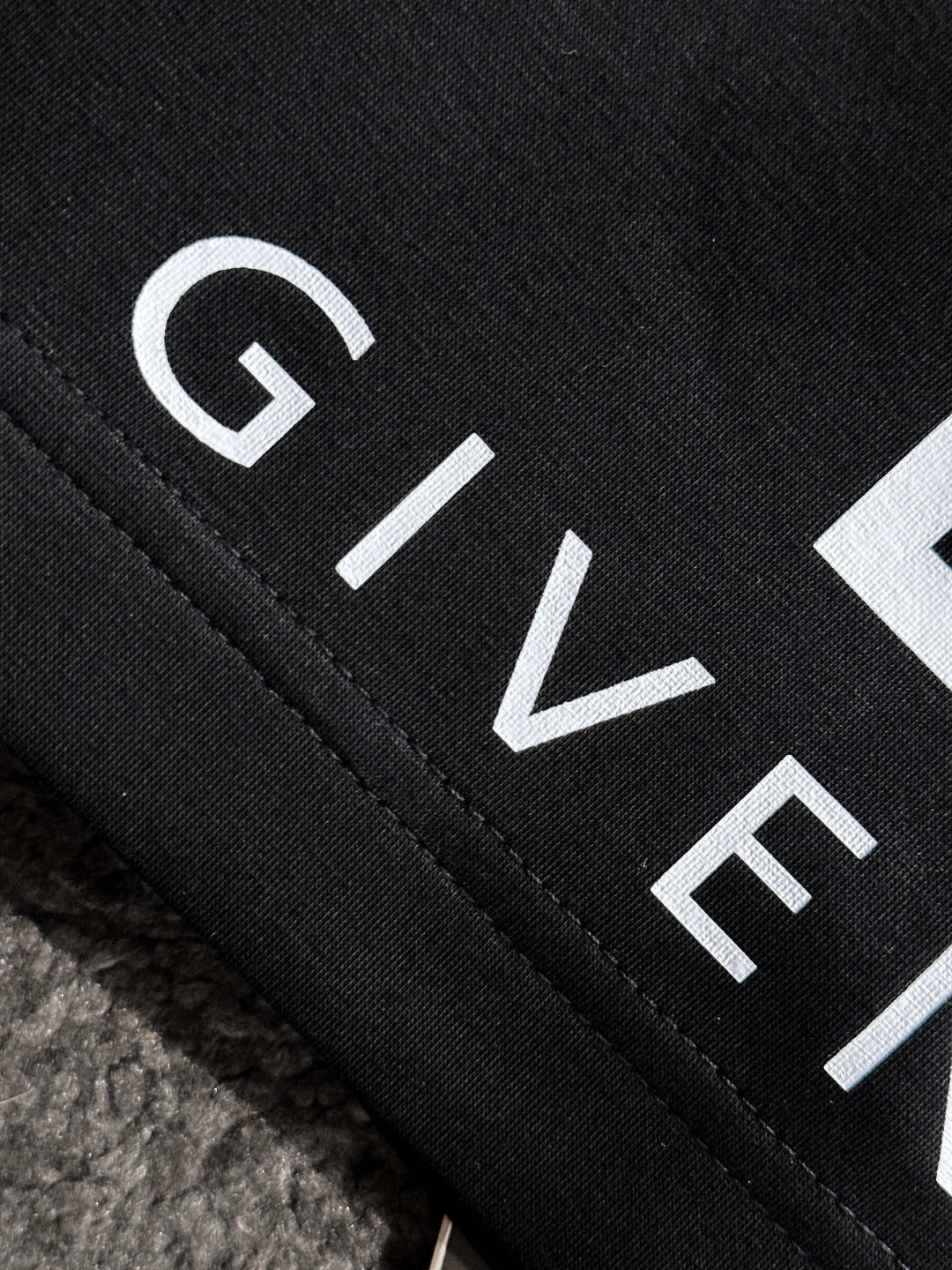 LuxluxHouse Best Quality Clothes Givenchy Pants