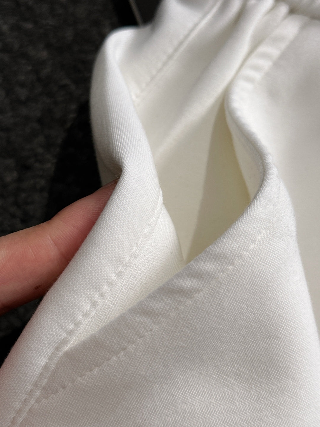 LuxluxHouse Best Quality Clothes Givenchy Pants