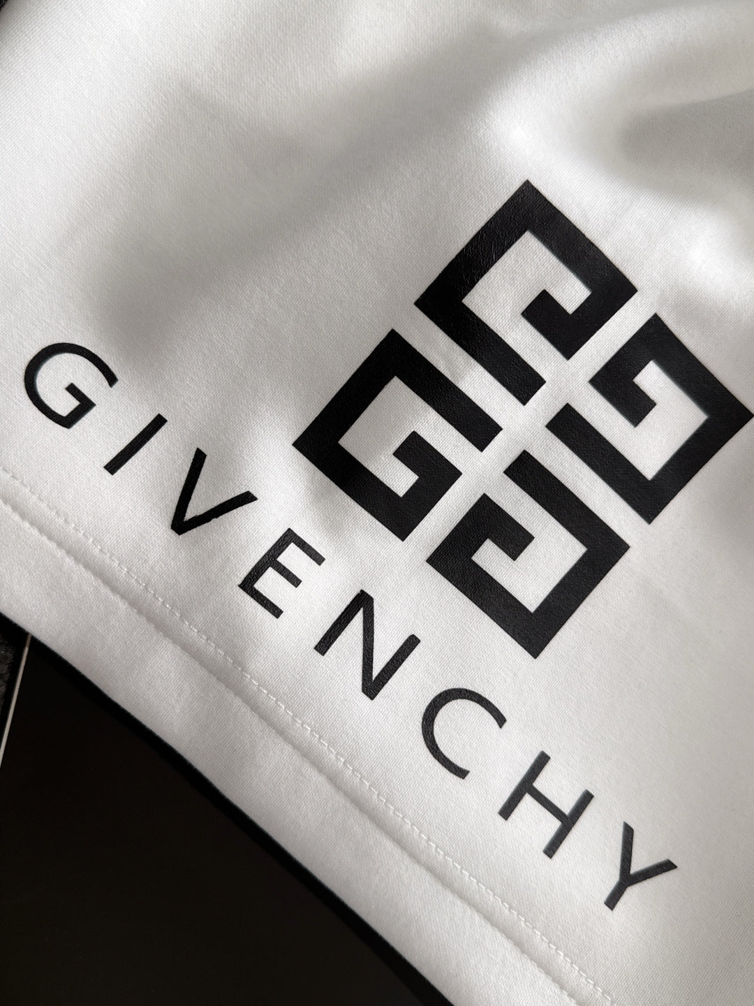 LuxluxHouse Best Quality Clothes Givenchy Pants