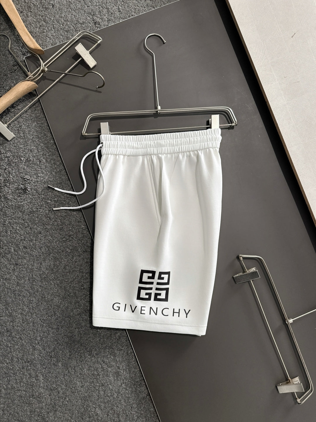LuxluxHouse Best Quality Clothes Givenchy Pants