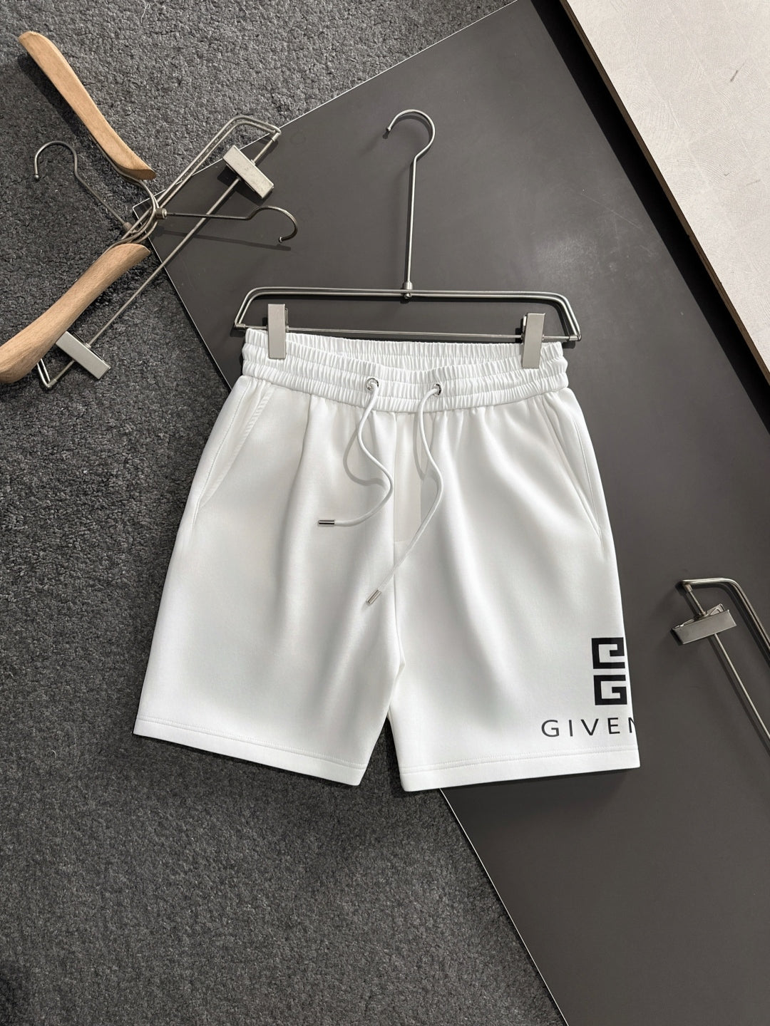 LuxluxHouse Best Quality Clothes Givenchy Pants