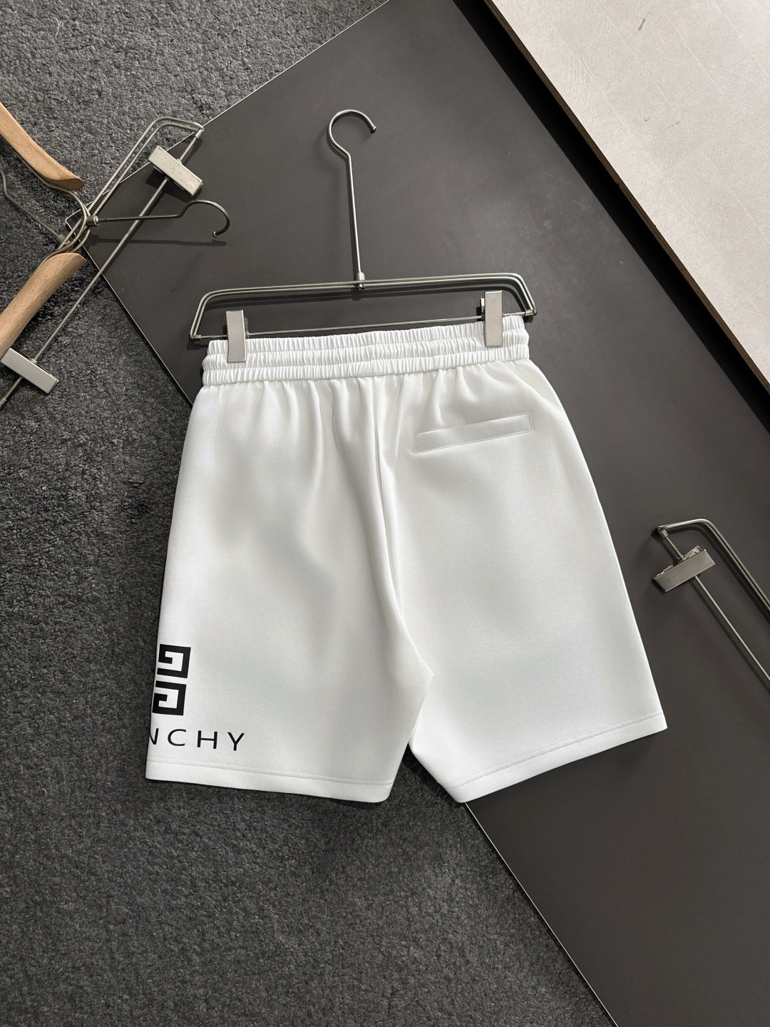 LuxluxHouse Best Quality Clothes Givenchy Pants