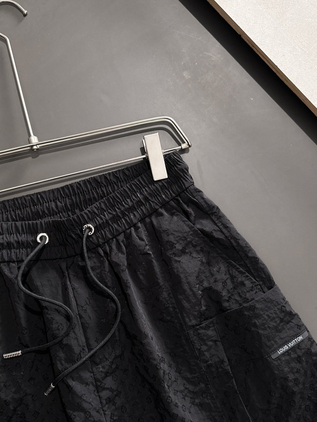 LuxluxHouse Best Quality Clothes Pants Louis Vuitton