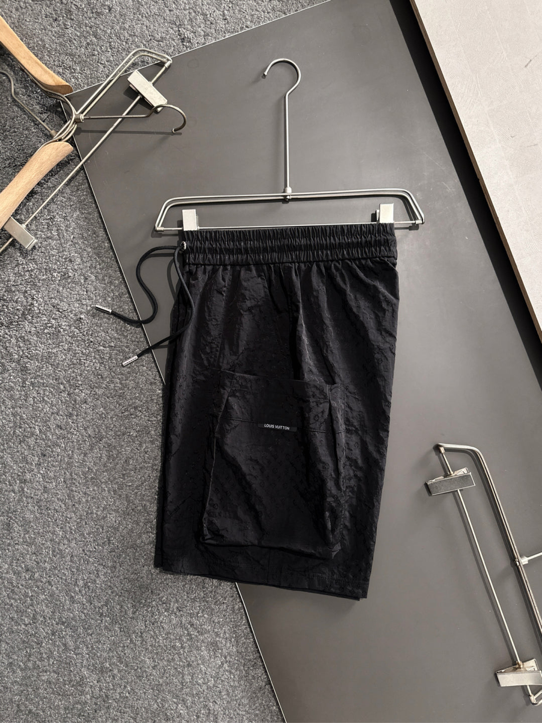 LuxluxHouse Best Quality Clothes Pants Louis Vuitton