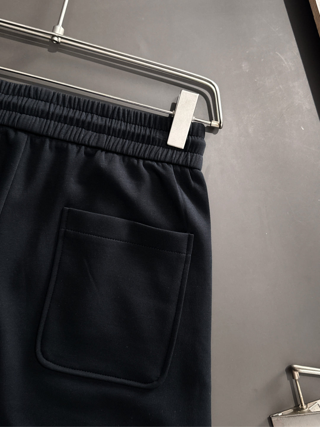 LuxluxHouse Best Quality Clothes Pants Prada