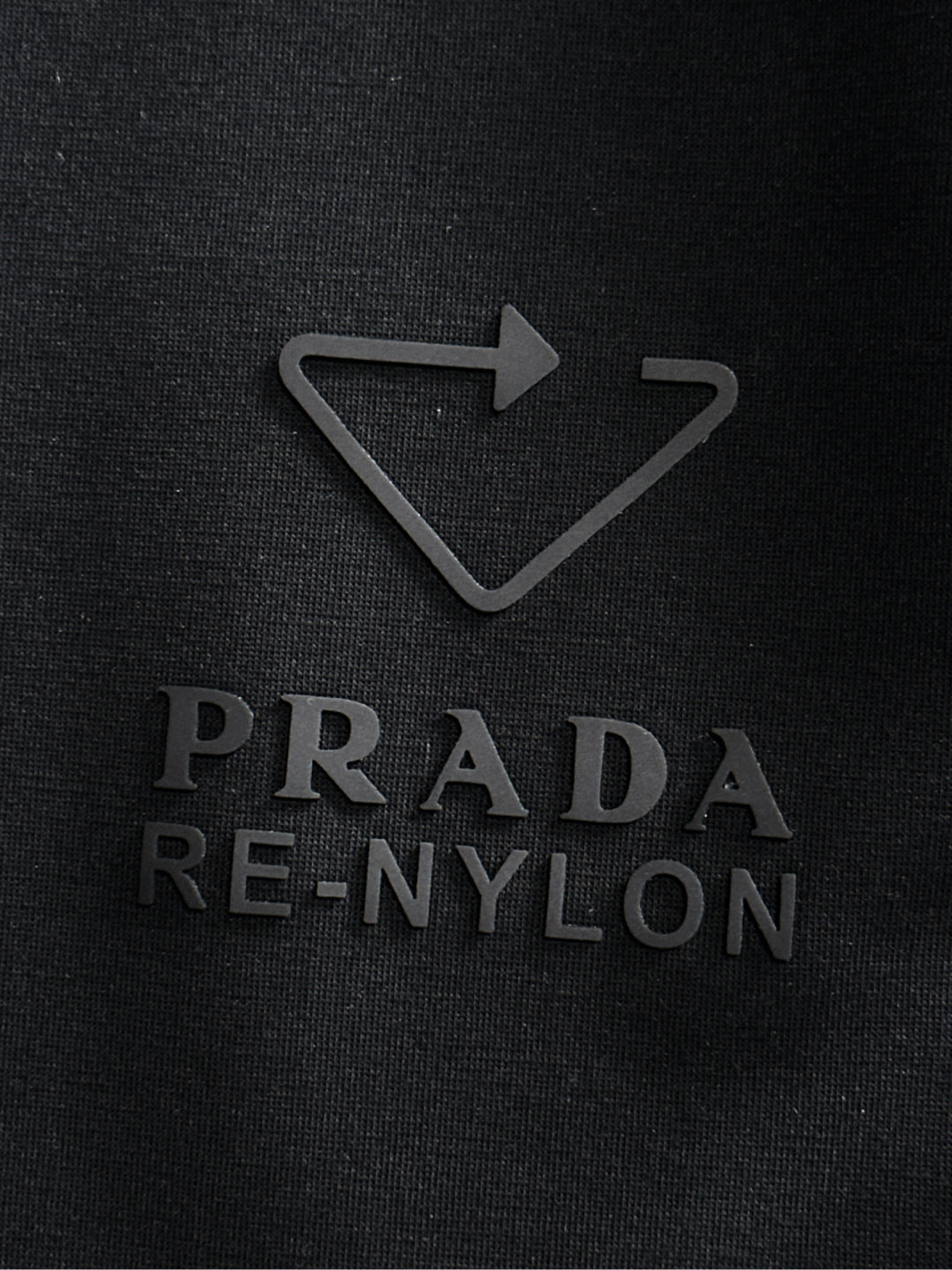 LuxluxHouse Best Quality Clothes Pants Prada