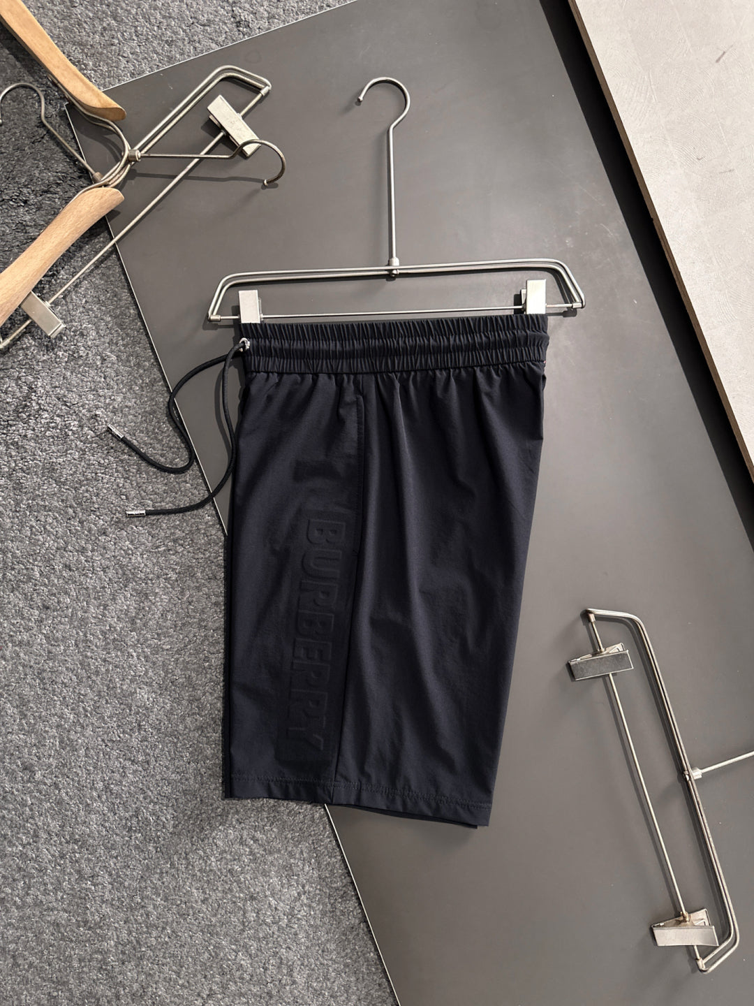 LuxluxHouse Best Quality Clothes Burberry Pants