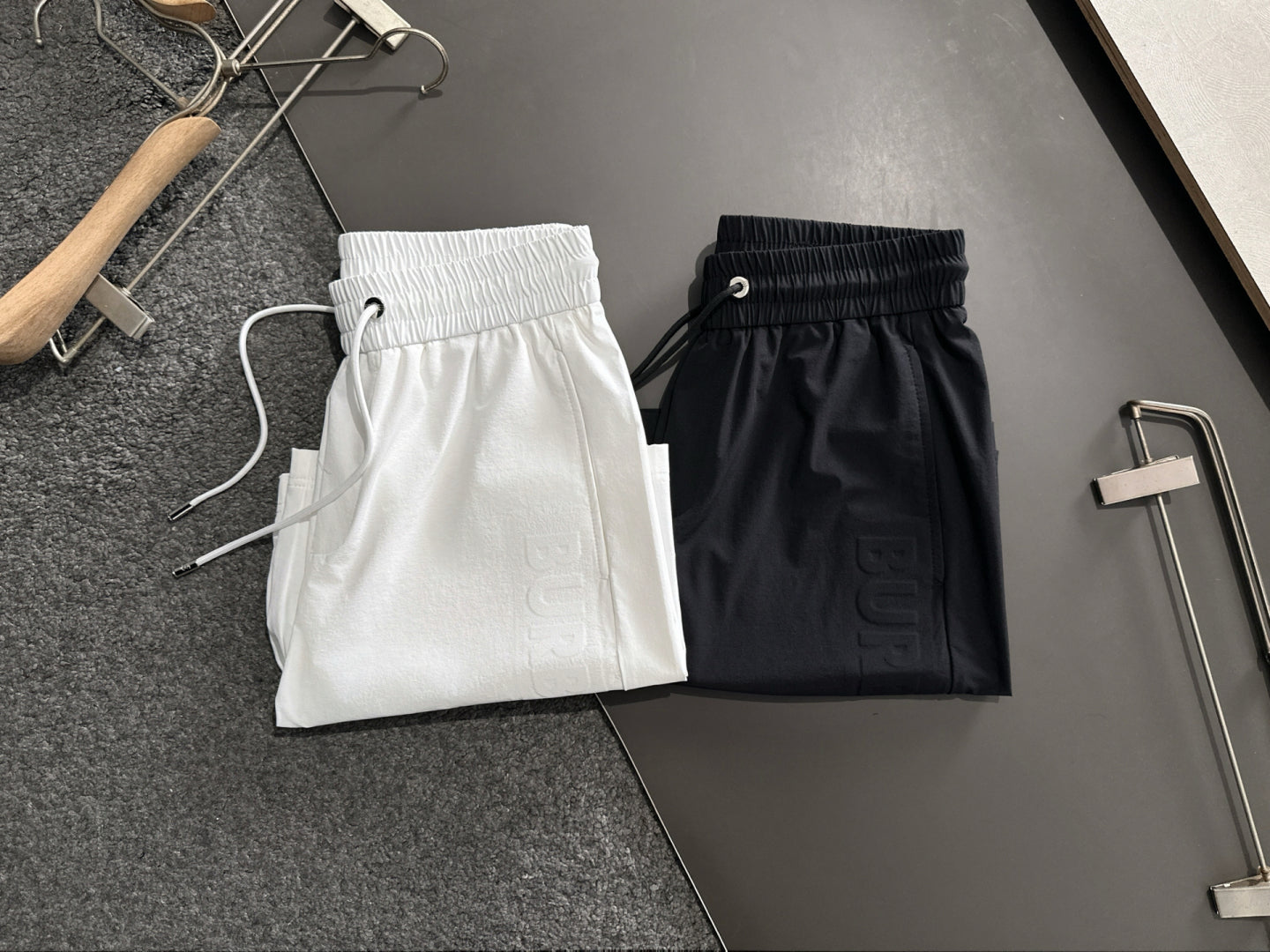 LuxluxHouse Best Quality Clothes Burberry Pants