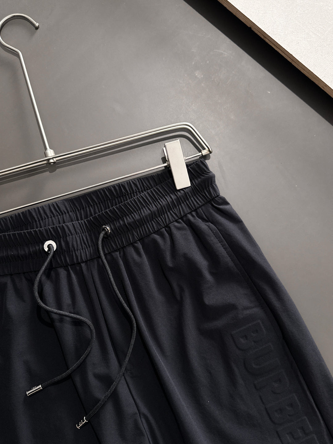 LuxluxHouse Best Quality Clothes Burberry Pants