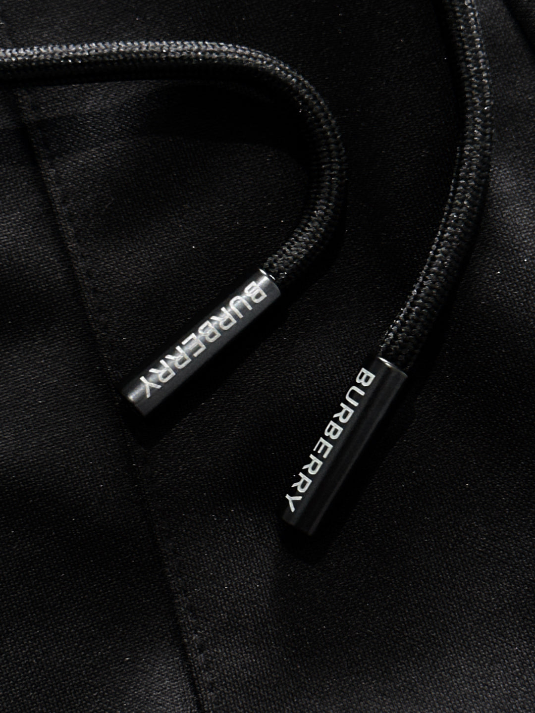 LuxluxHouse Best Quality Clothes Burberry Pants