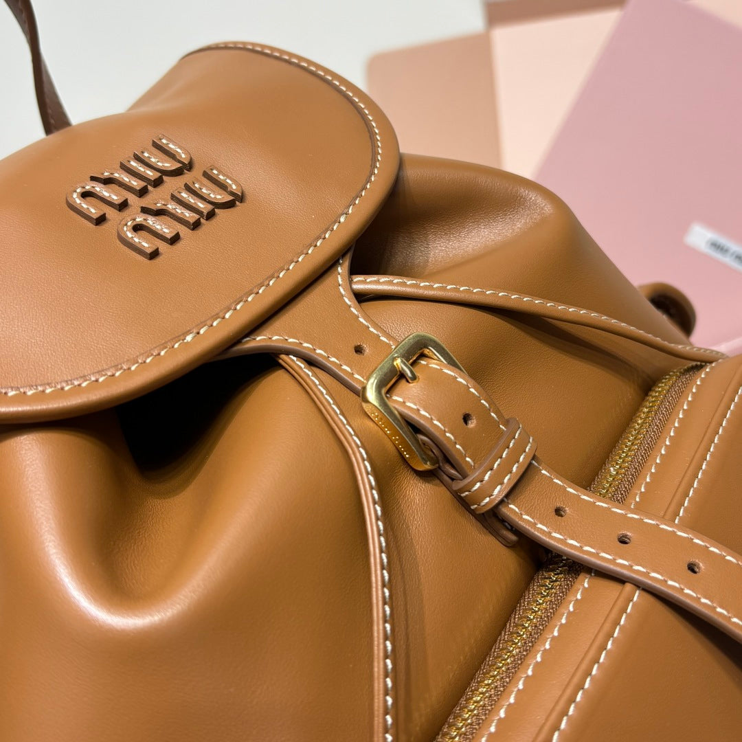 LuxluxHouse Best Quality Bags Women Miu Miu