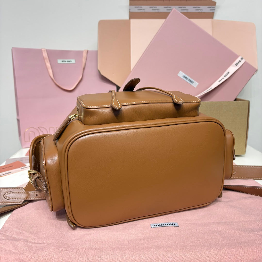 LuxluxHouse Best Quality Bags Women Miu Miu