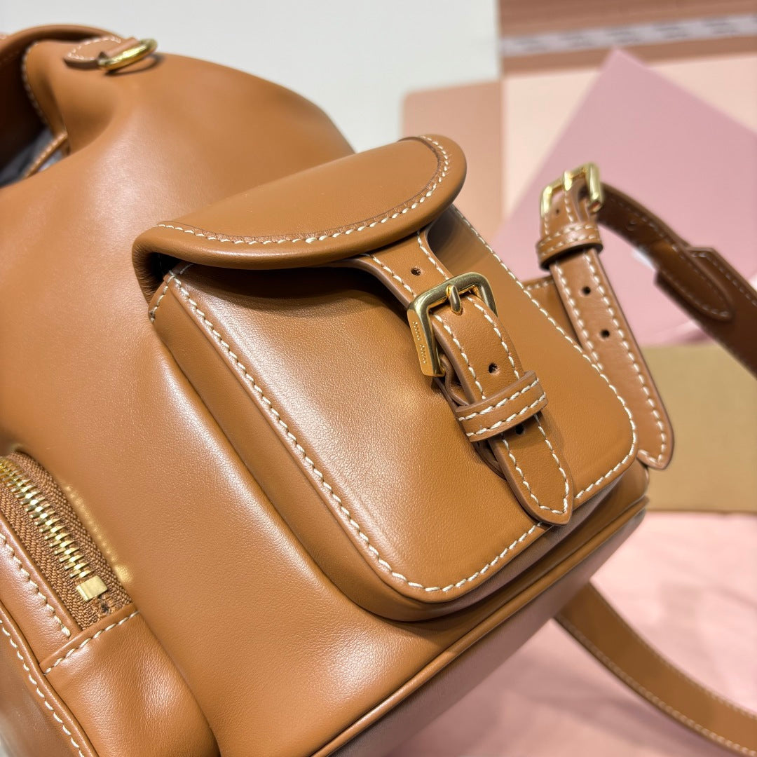 LuxluxHouse Best Quality Bags Women Miu Miu