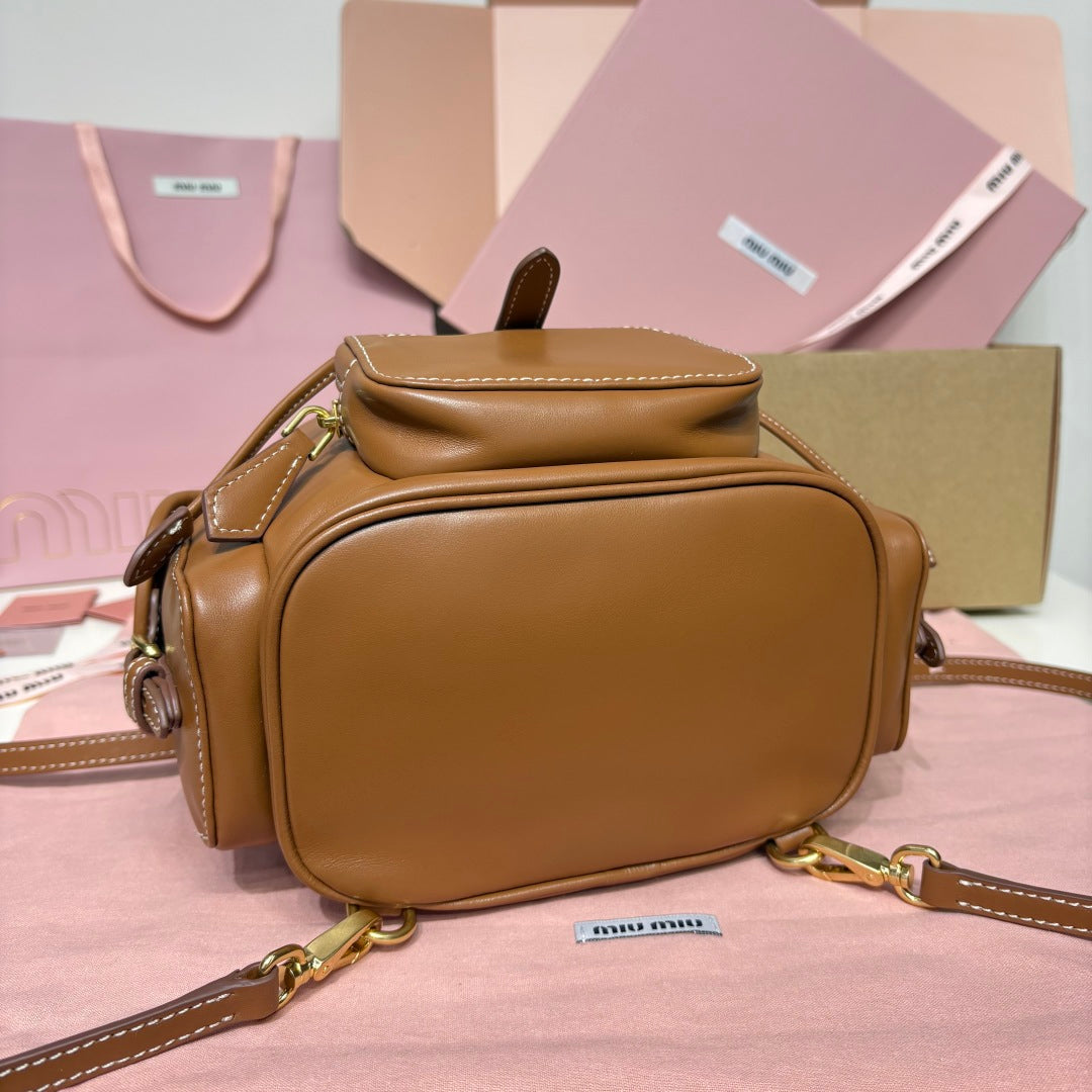 LuxluxHouse Best Quality Bags Women Miu Miu