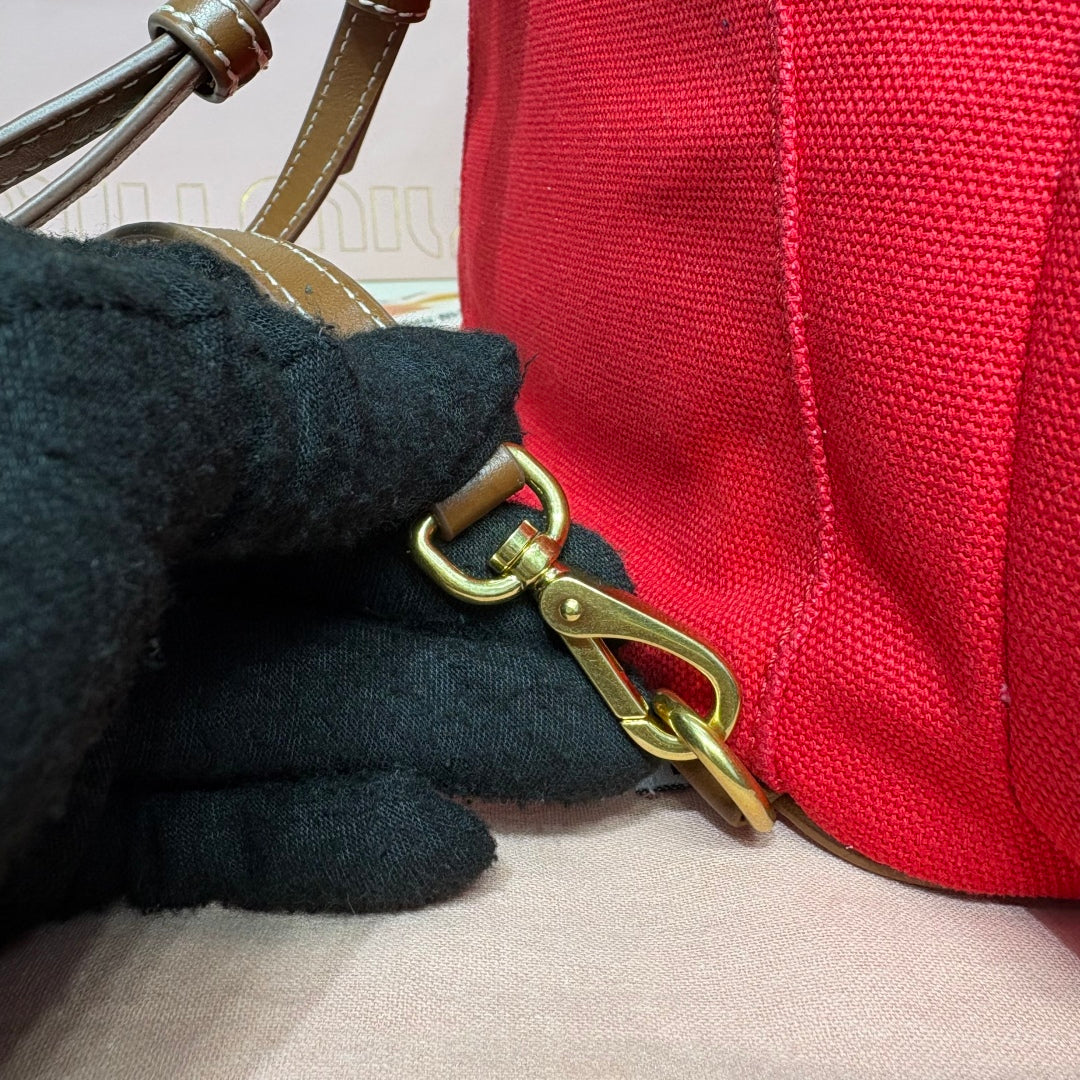LuxluxHouse Best Quality Bags Women Miu Miu