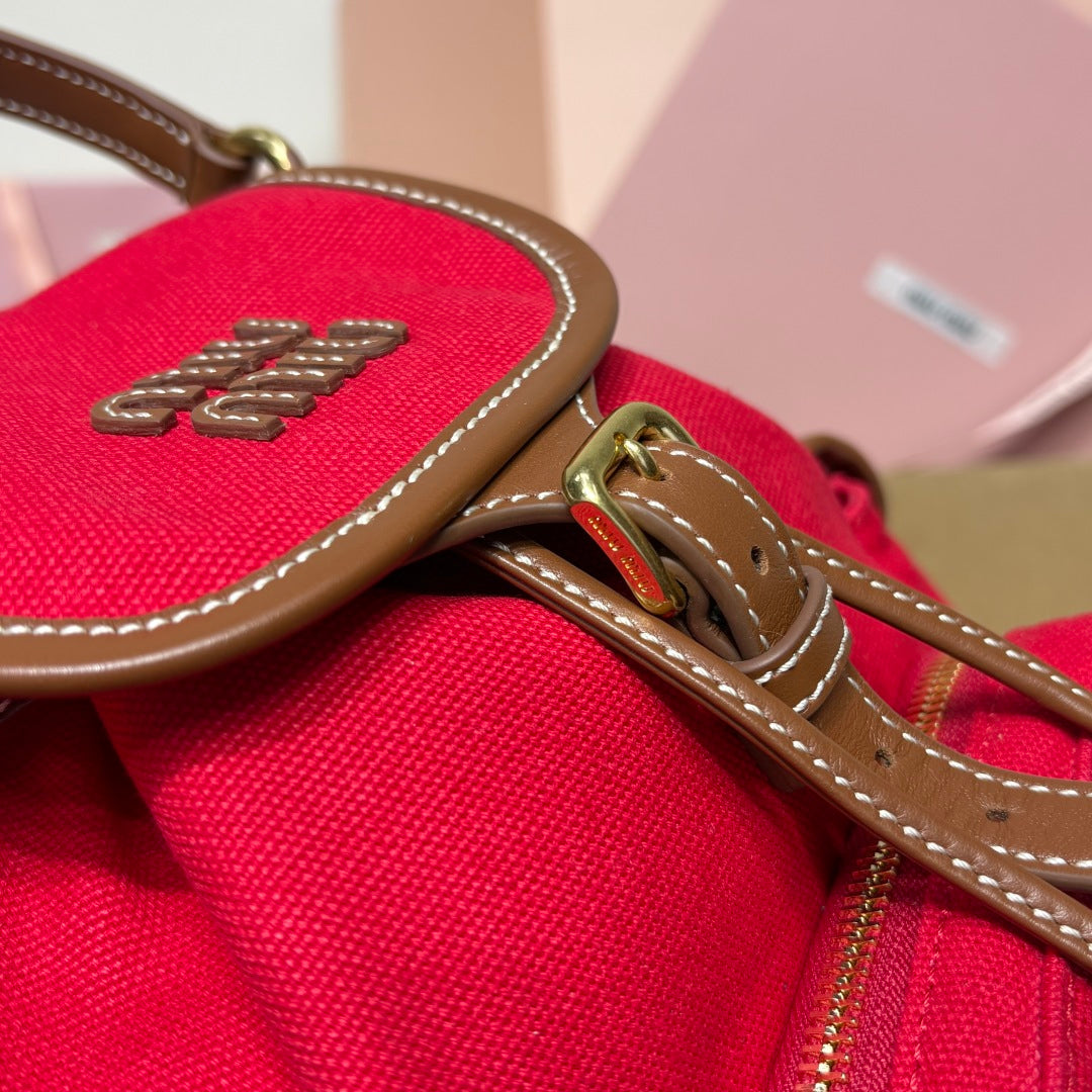 LuxluxHouse Best Quality Bags Women Miu Miu