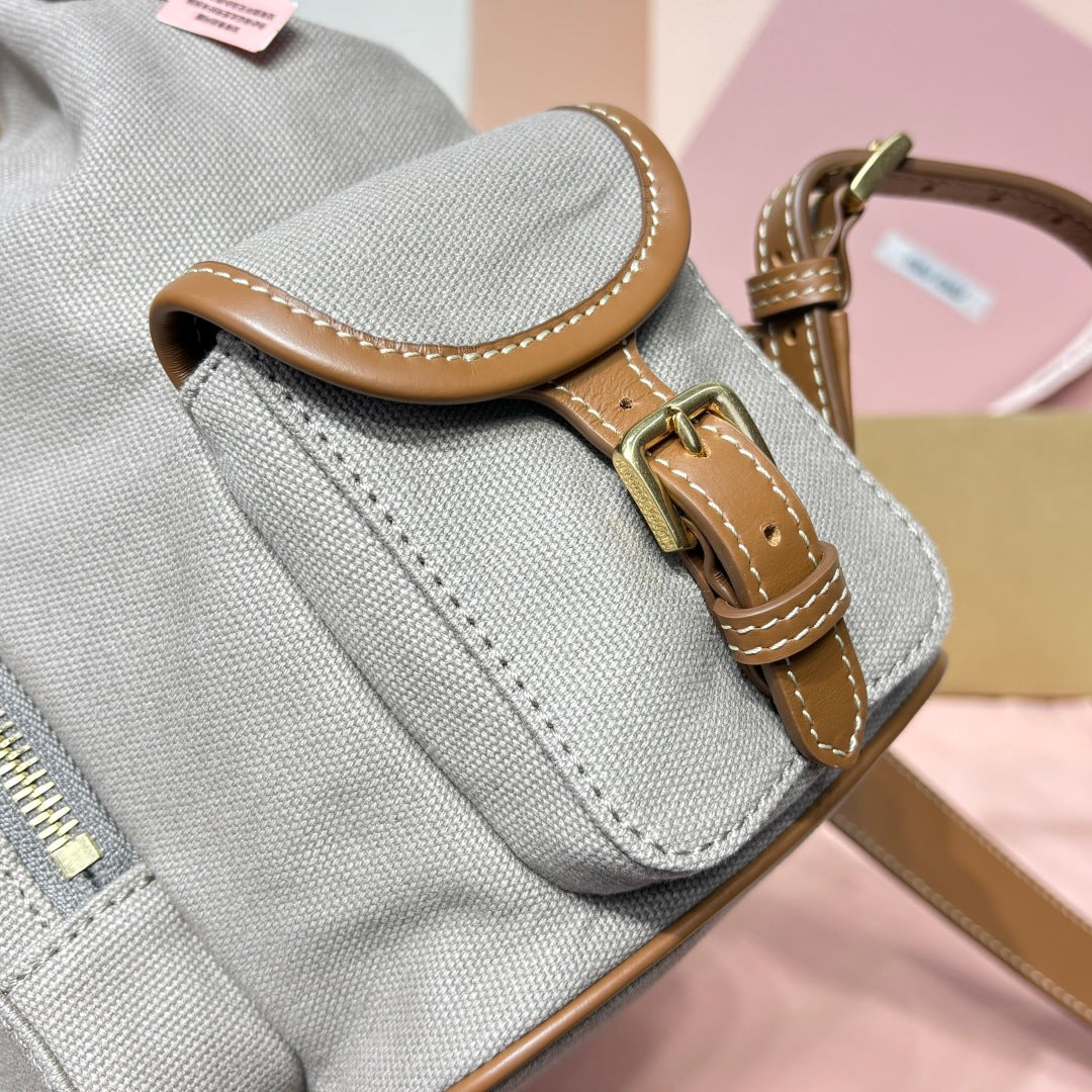LuxluxHouse Best Quality Bags Women Miu Miu