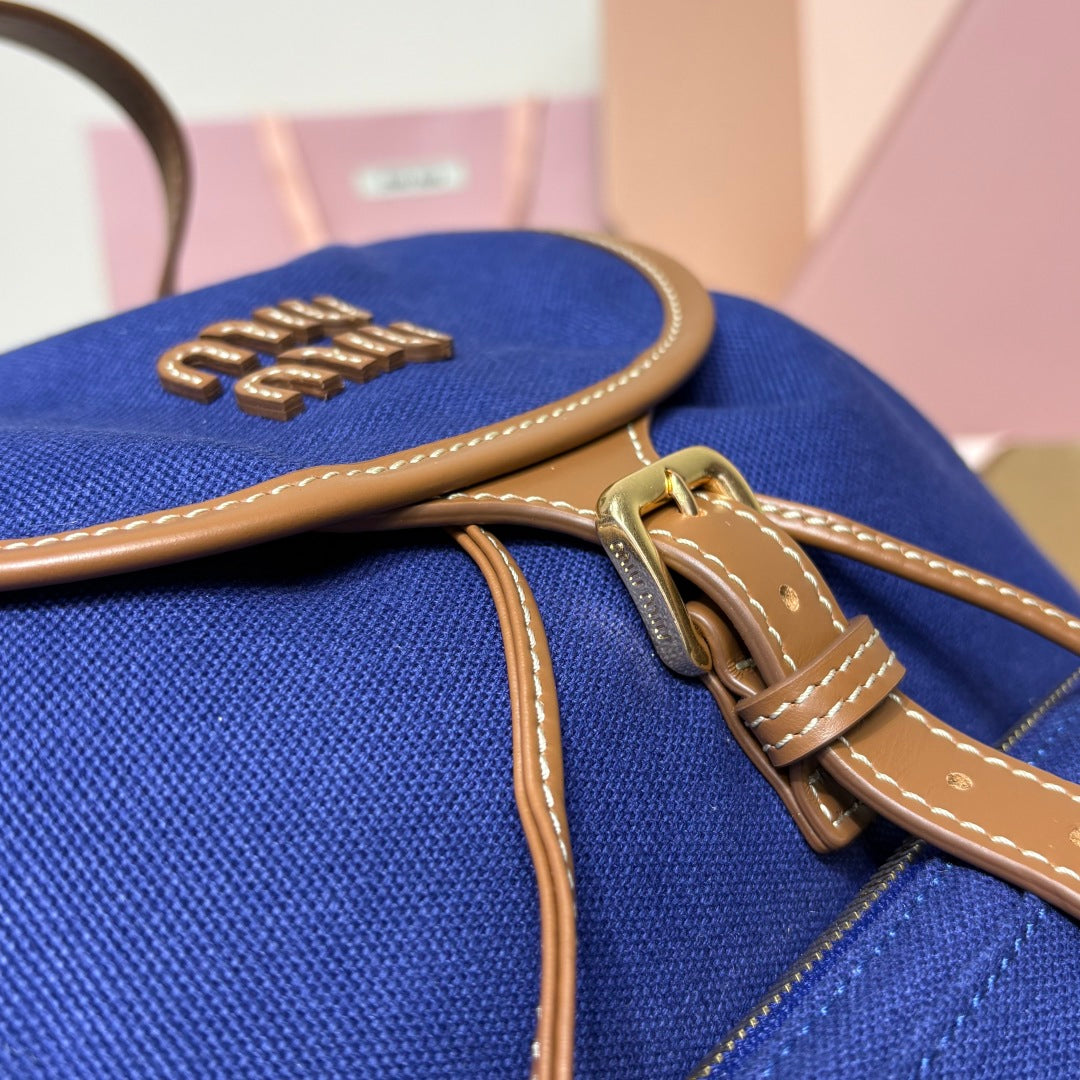 LuxluxHouse Best Quality Bags Women Miu Miu