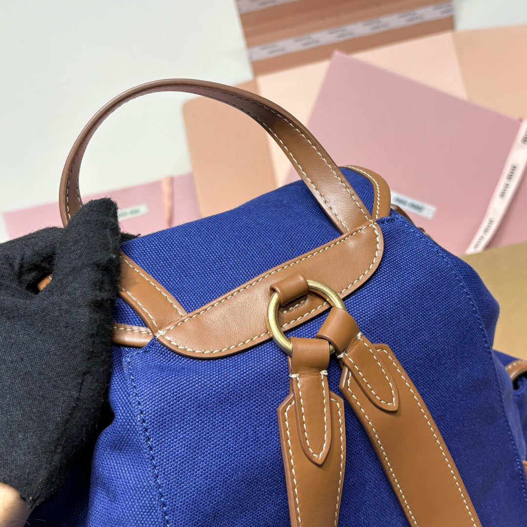 LuxluxHouse Best Quality Bags Women Miu Miu