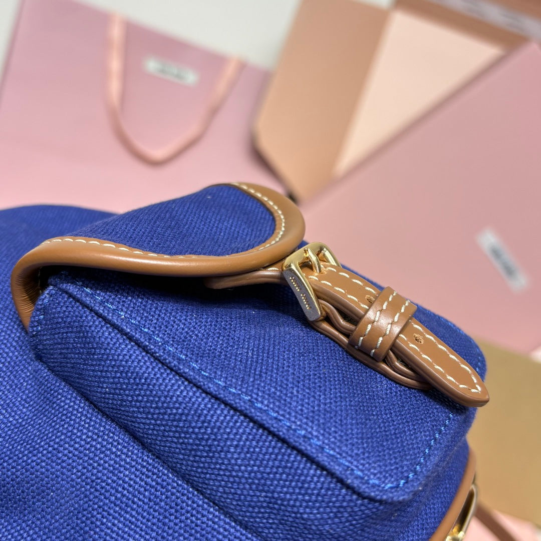 LuxluxHouse Best Quality Bags Women Miu Miu