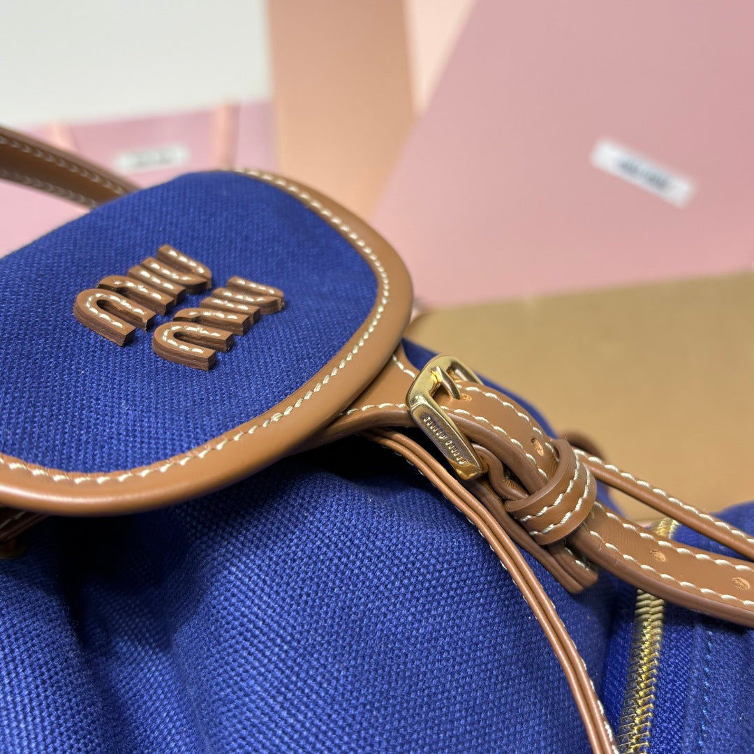 LuxluxHouse Best Quality Bags Women Miu Miu