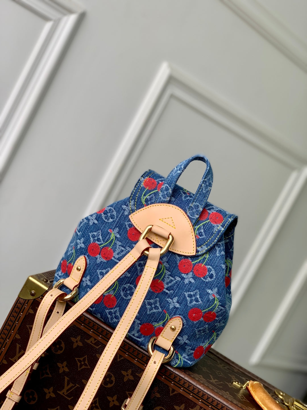 LuxluxHouse Best Quality Bags Louis Vuitton Women