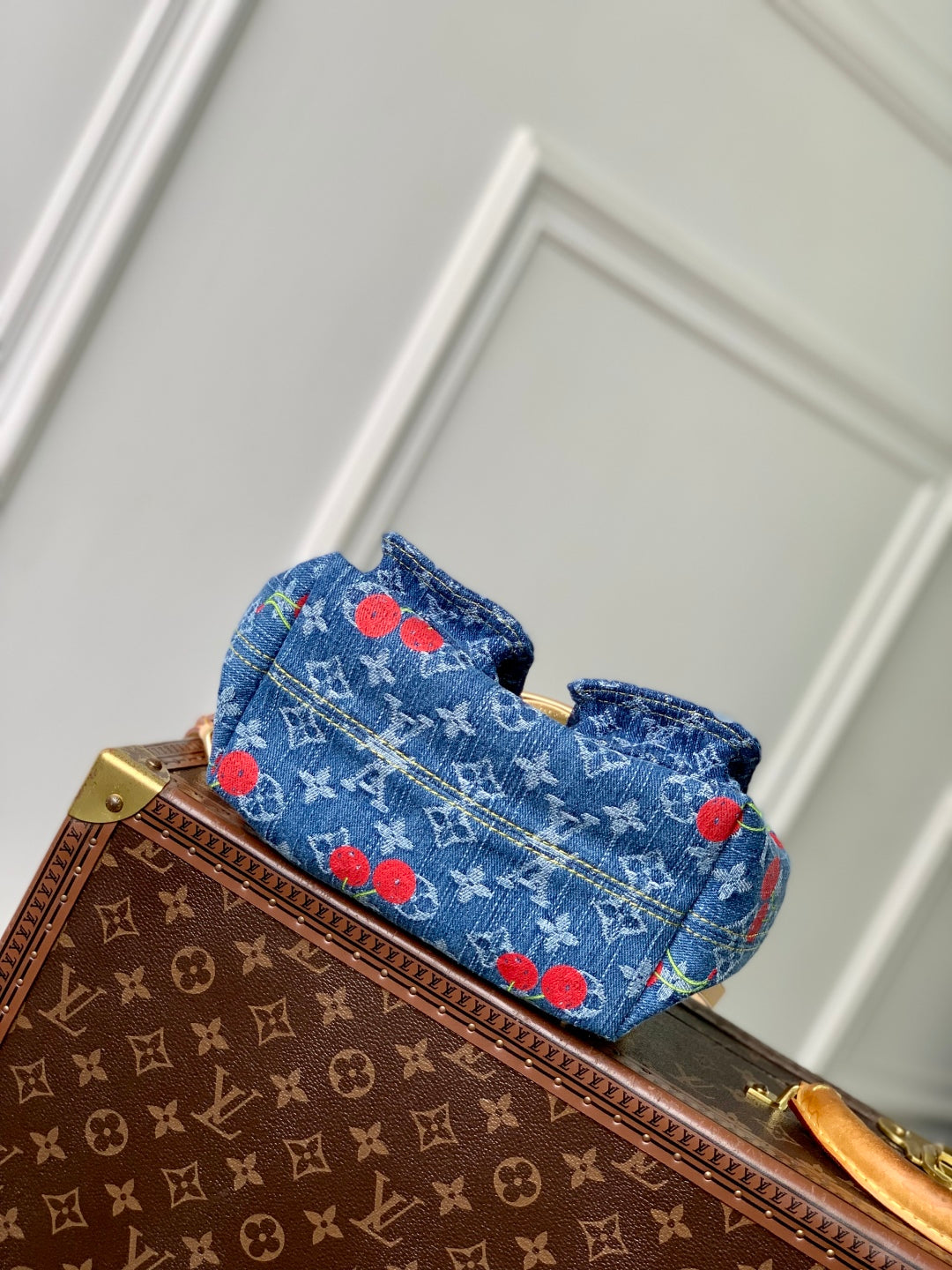 LuxluxHouse Best Quality Bags Louis Vuitton Women