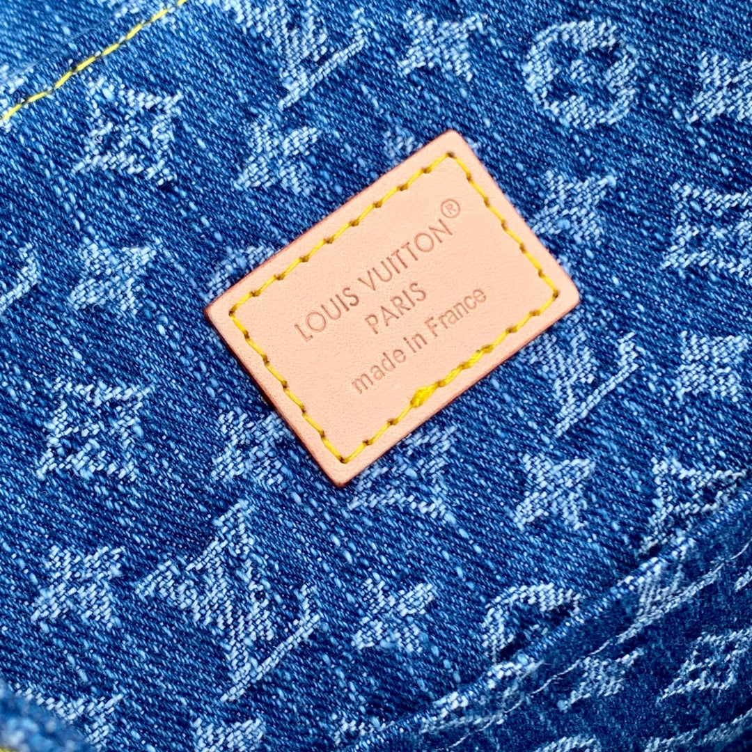 LuxluxHouse Best Quality Bags Louis Vuitton Women