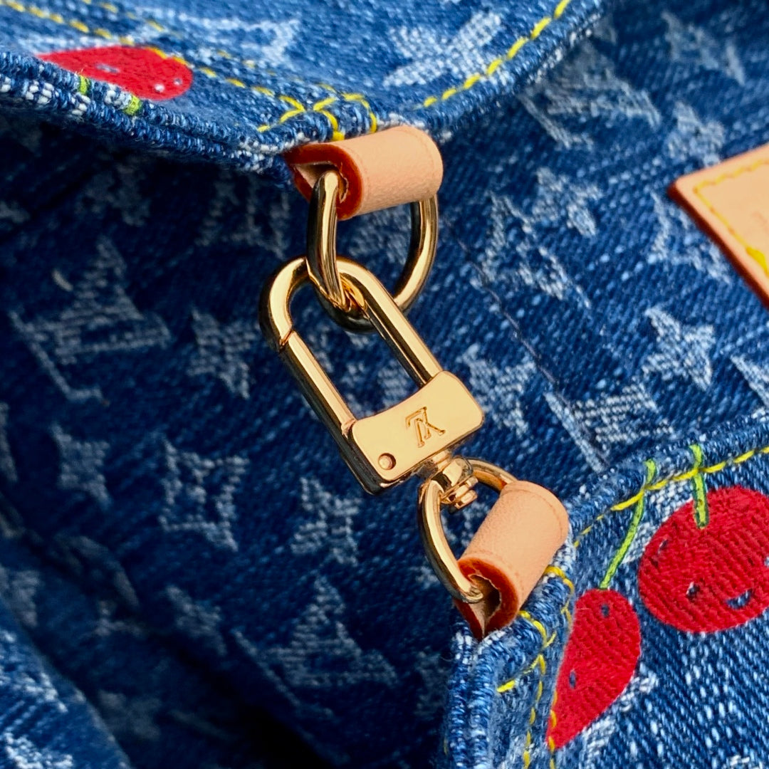LuxluxHouse Best Quality Bags Louis Vuitton Women