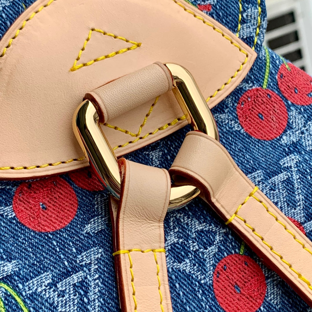 LuxluxHouse Best Quality Bags Louis Vuitton Women