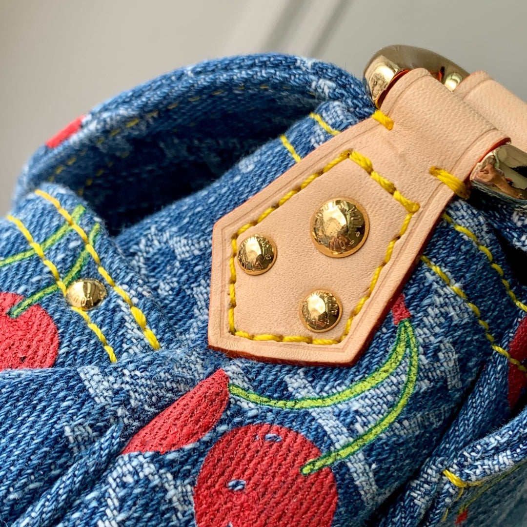LuxluxHouse Best Quality Bags Louis Vuitton Women