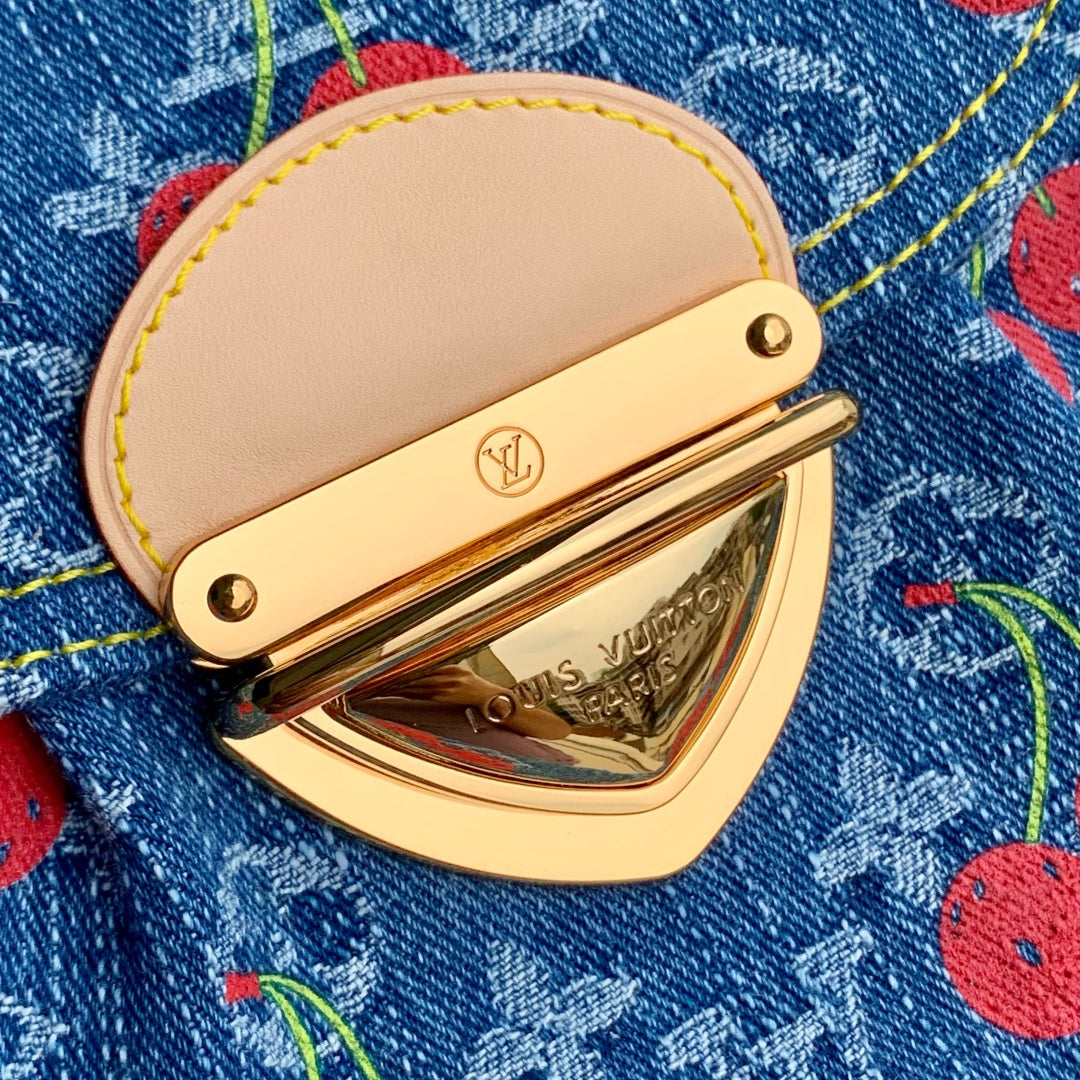 LuxluxHouse Best Quality Bags Louis Vuitton Women