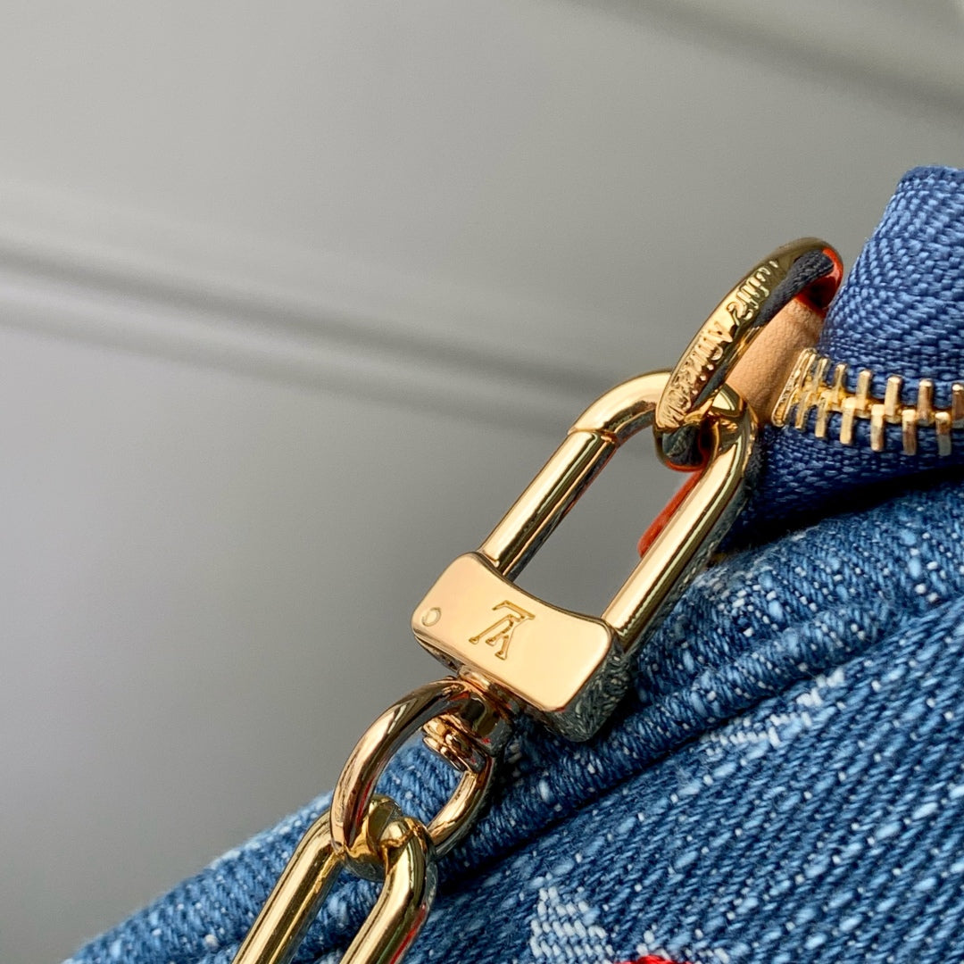 LuxluxHouse Best Quality Bags Louis Vuitton Women