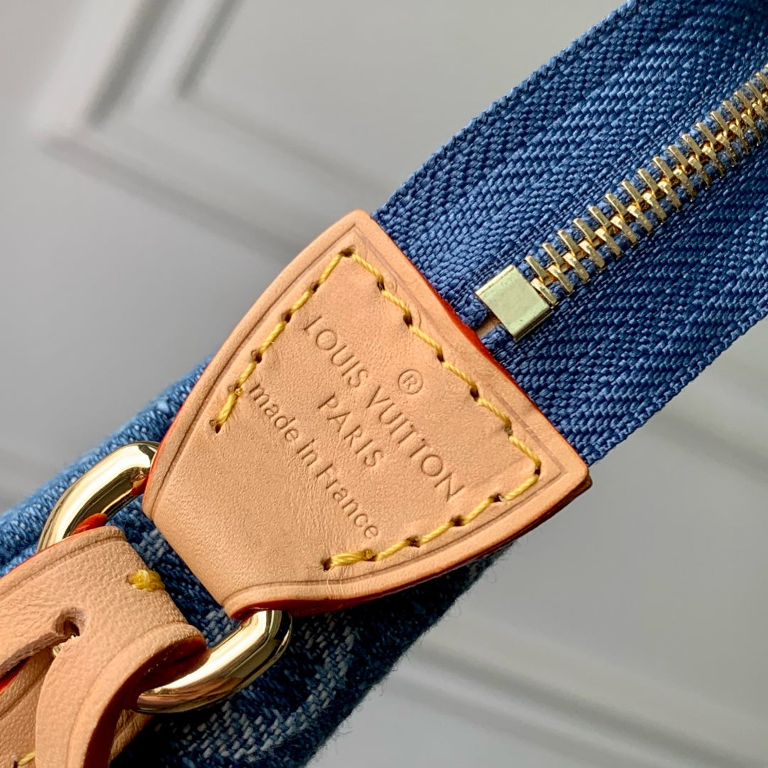 LuxluxHouse Best Quality Bags Louis Vuitton Women