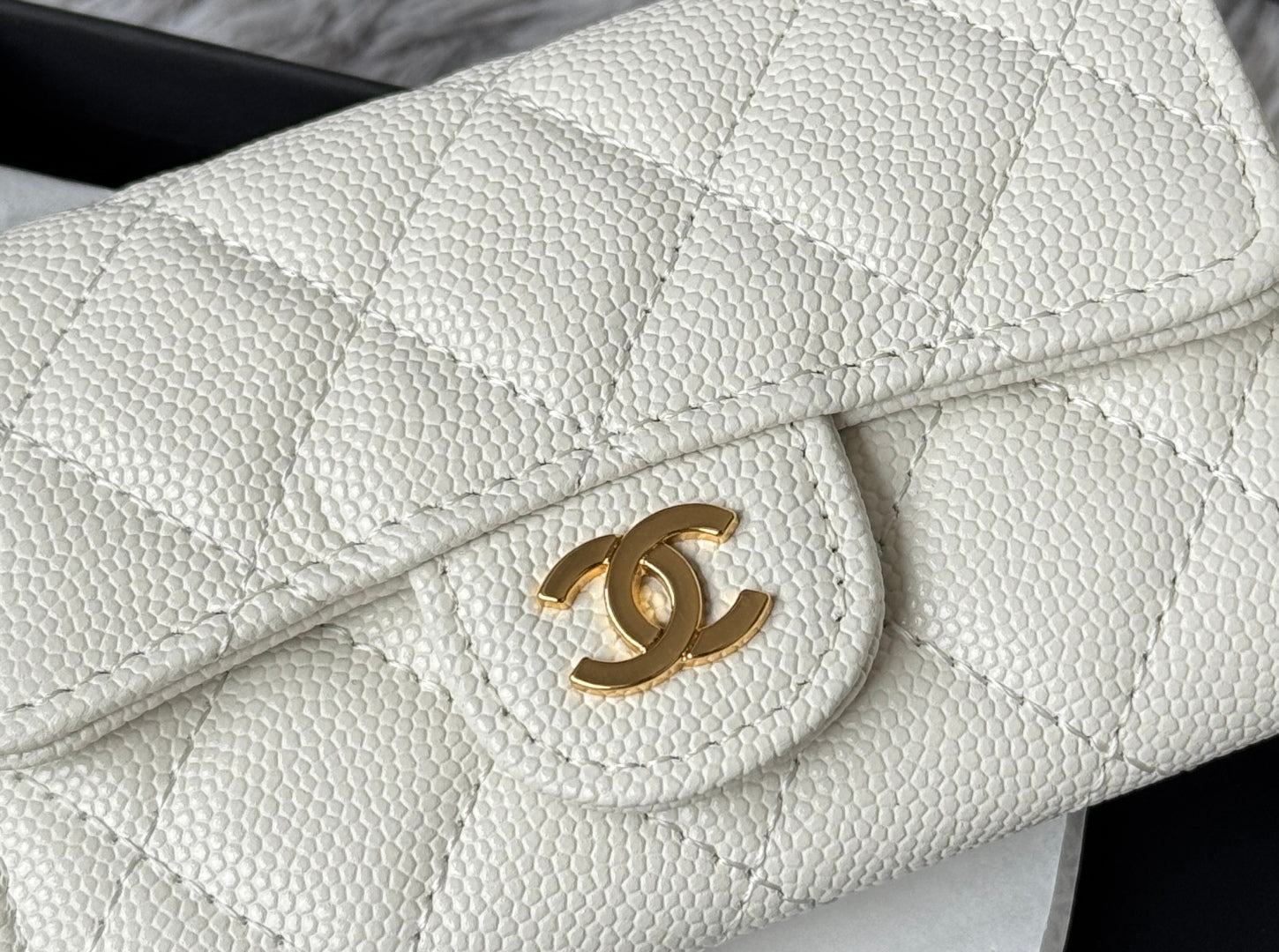 LuxluxHouse Best Quality Bags Small Bags