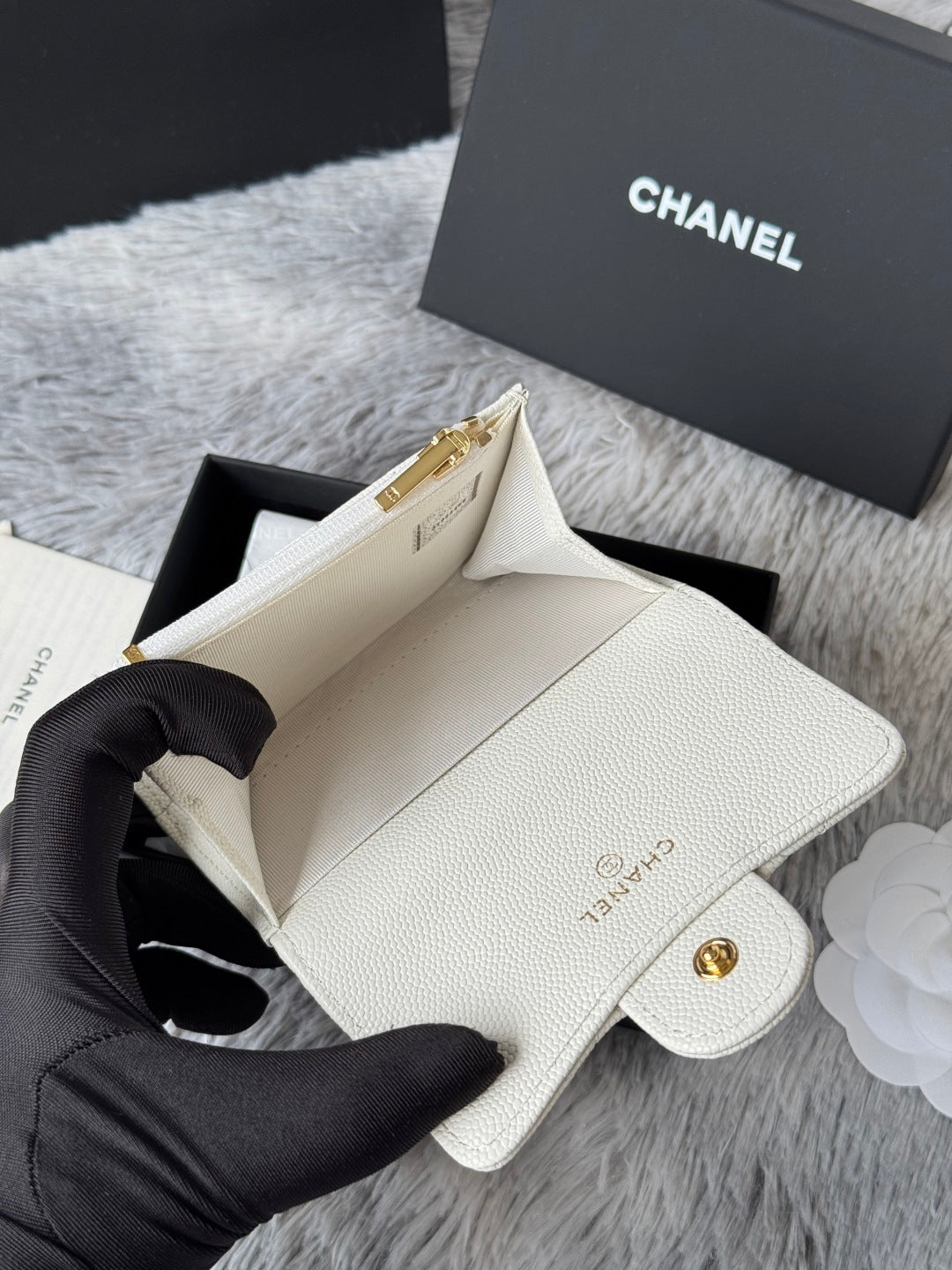 LuxluxHouse Best Quality Bags Small Bags
