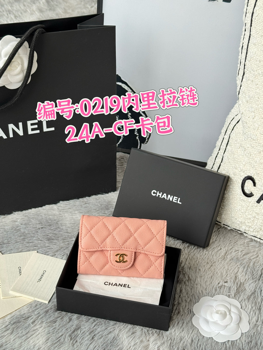 LuxluxHouse Best Quality Bags Small Bags