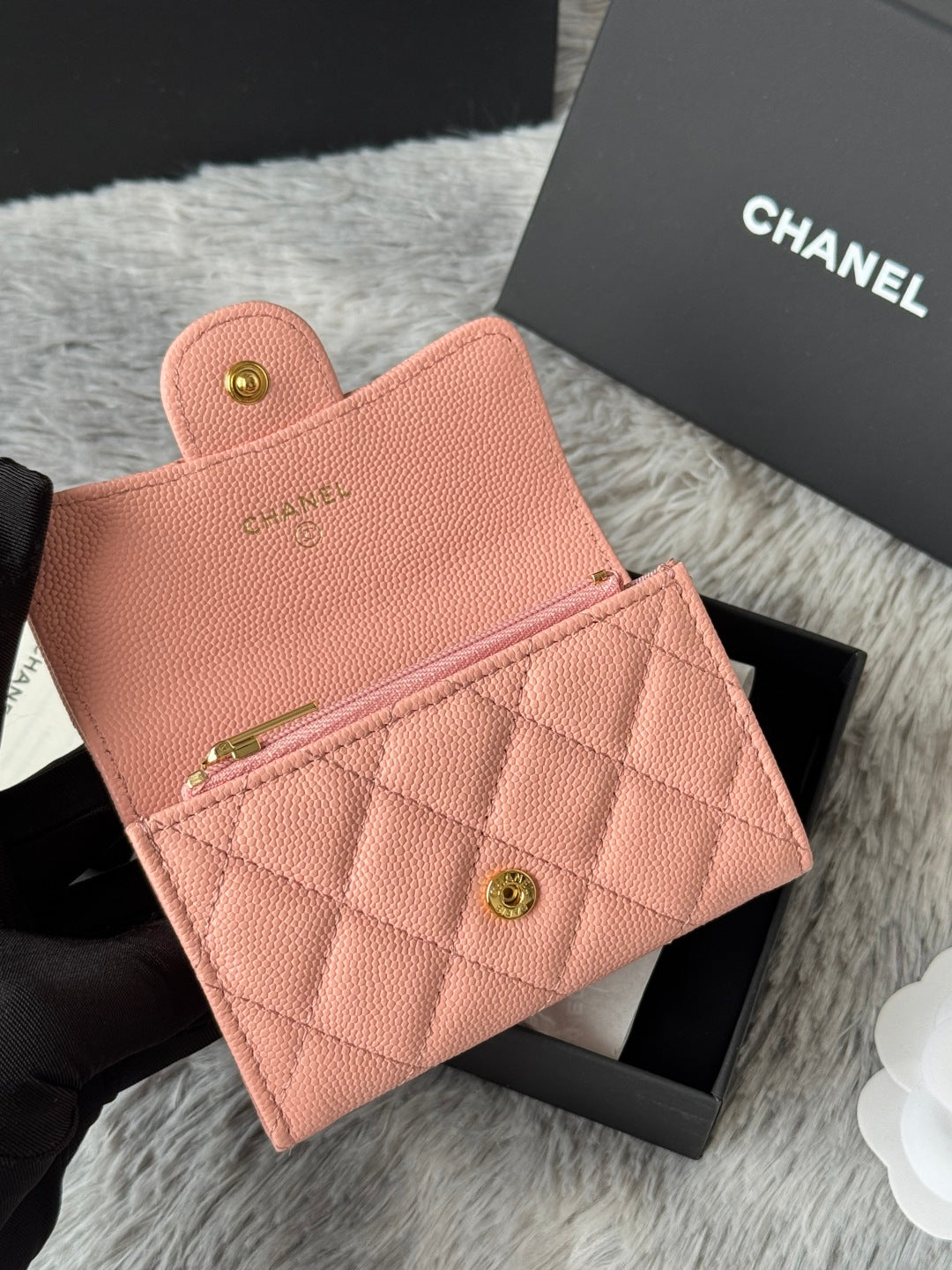 LuxluxHouse Best Quality Bags Small Bags
