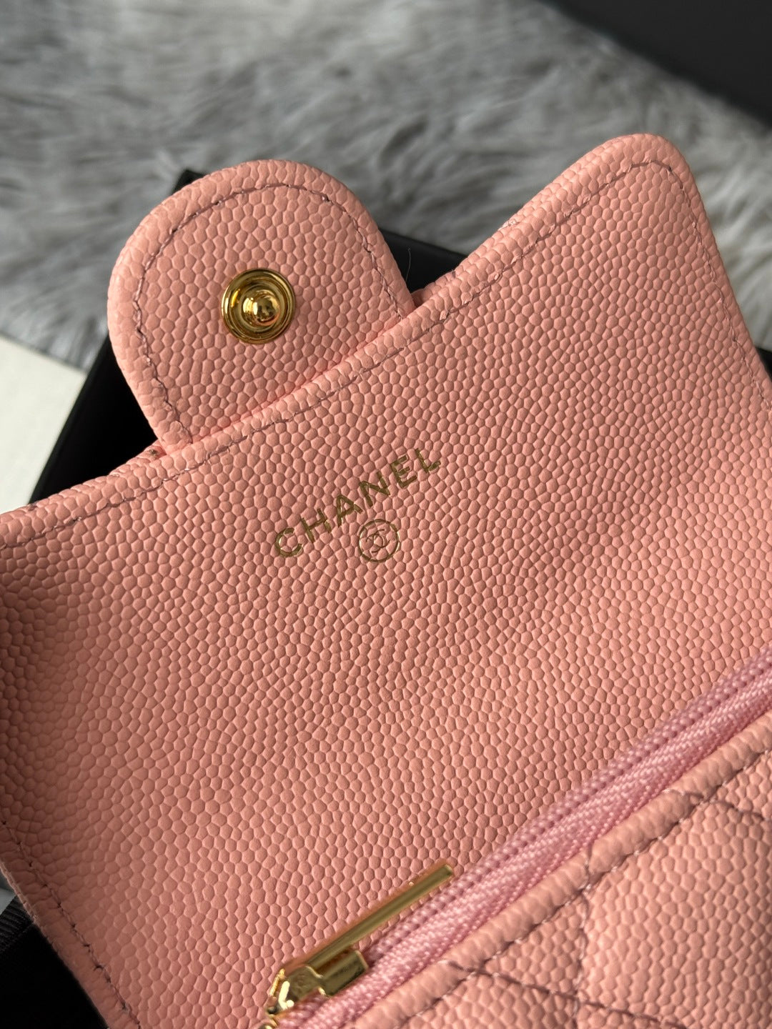 LuxluxHouse Best Quality Bags Small Bags