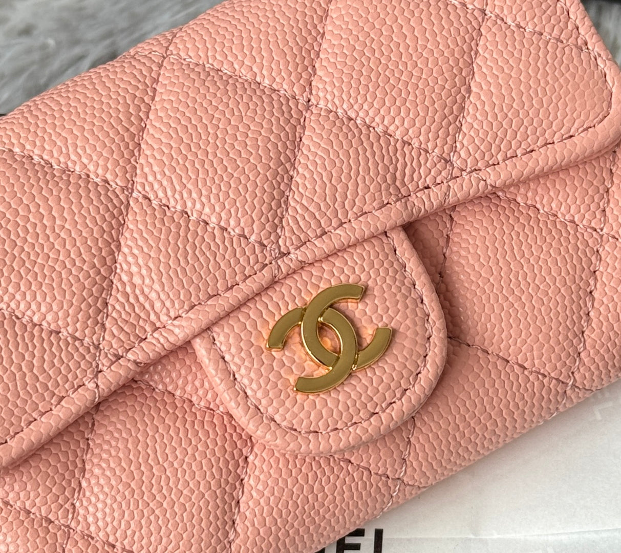 LuxluxHouse Best Quality Bags Small Bags