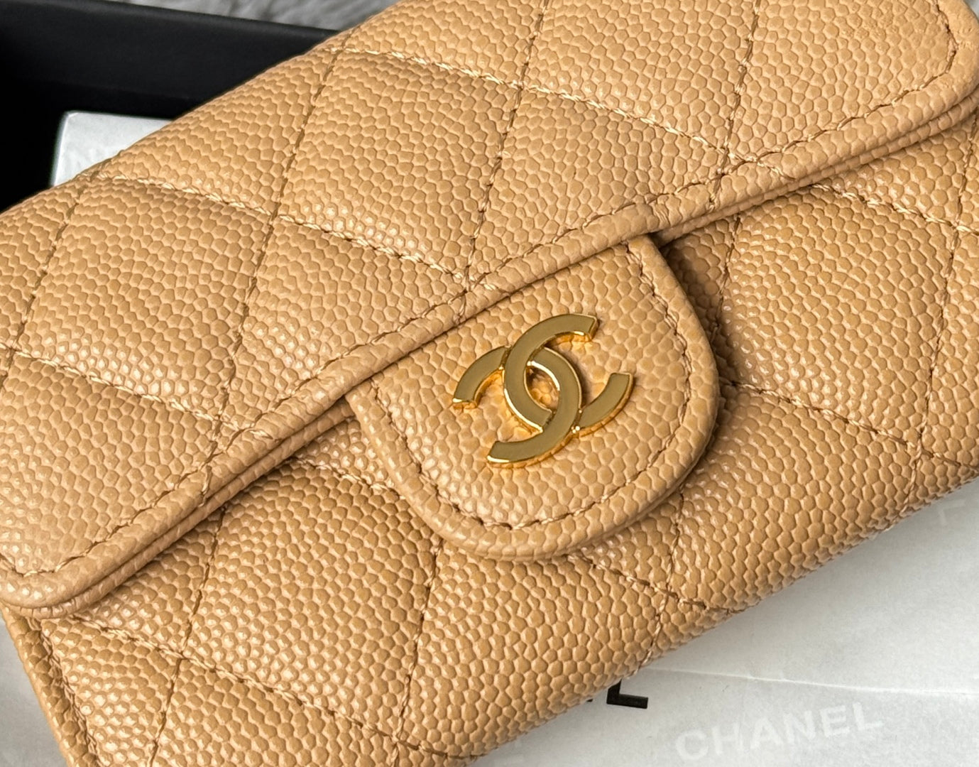 LuxluxHouse Best Quality Bags Small Bags
