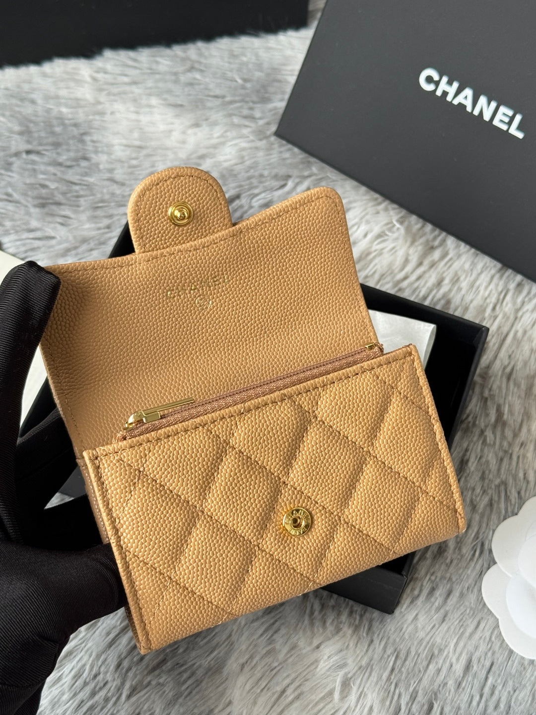 LuxluxHouse Best Quality Bags Small Bags