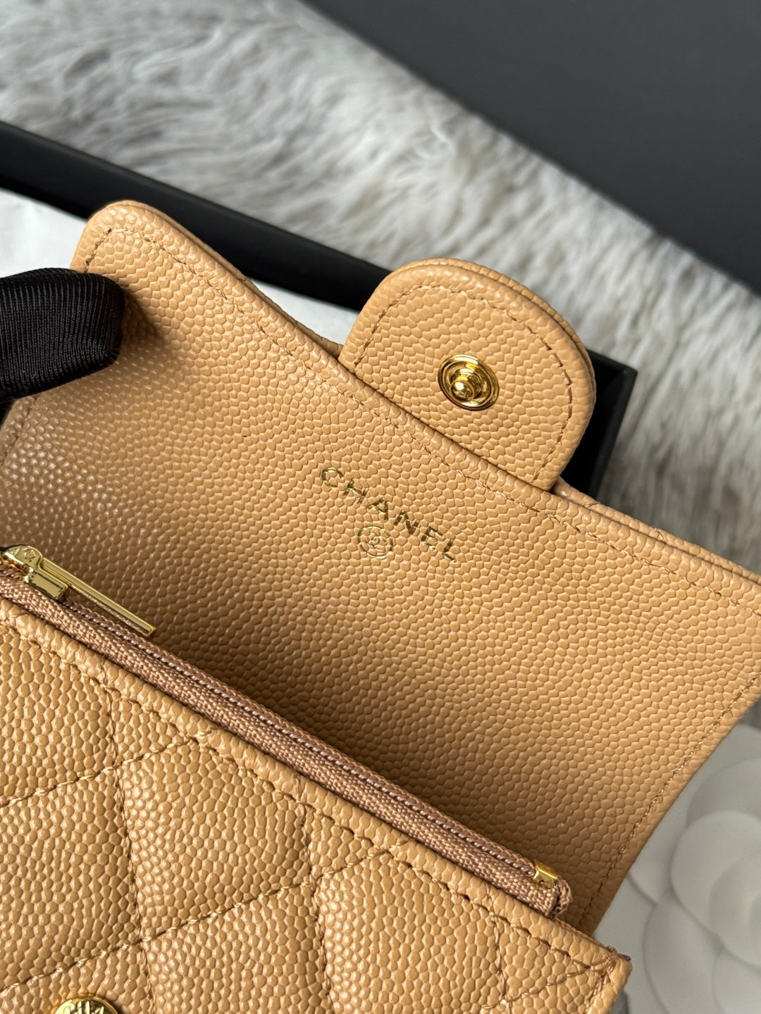 LuxluxHouse Best Quality Bags Small Bags