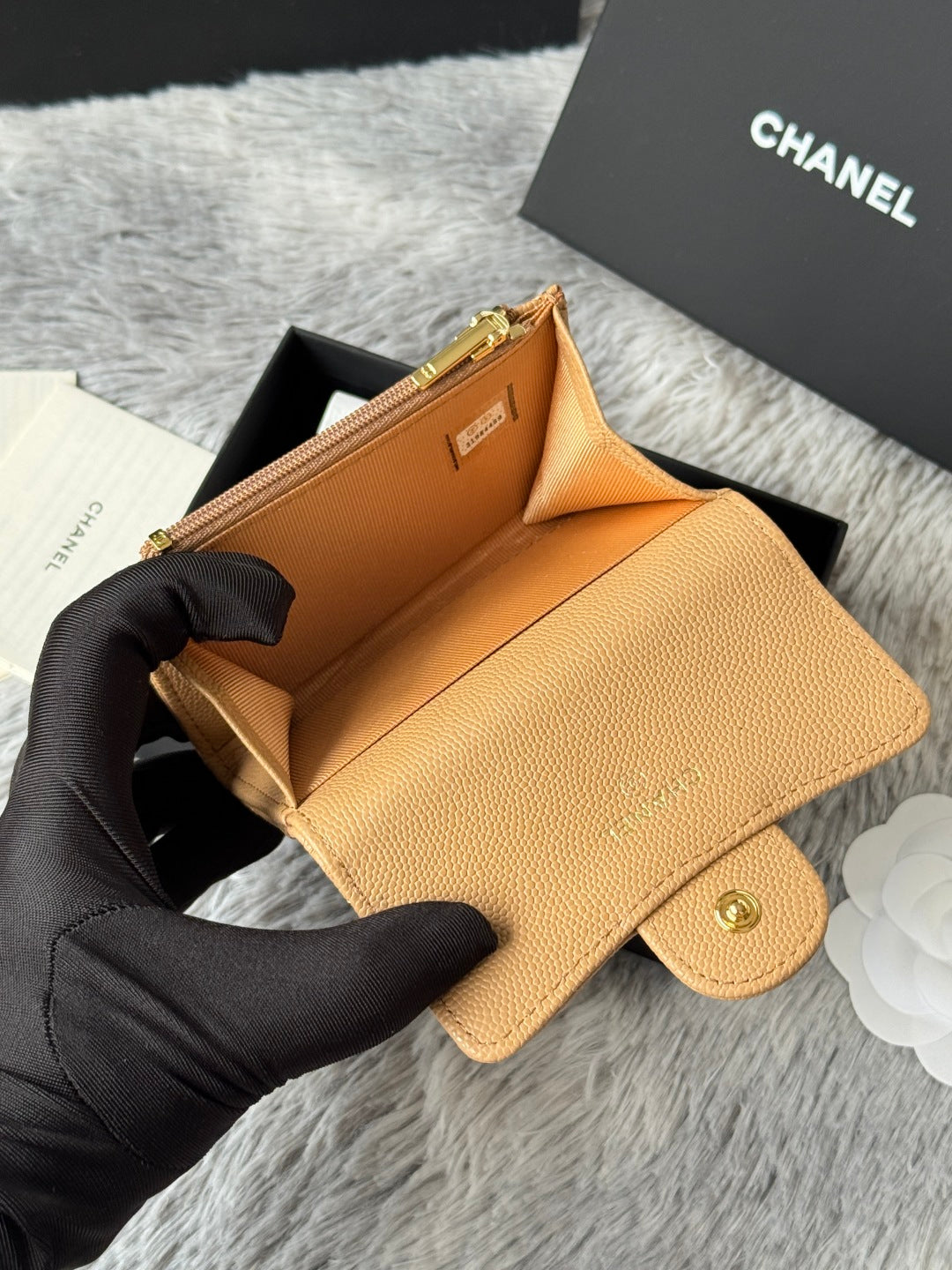 LuxluxHouse Best Quality Bags Small Bags