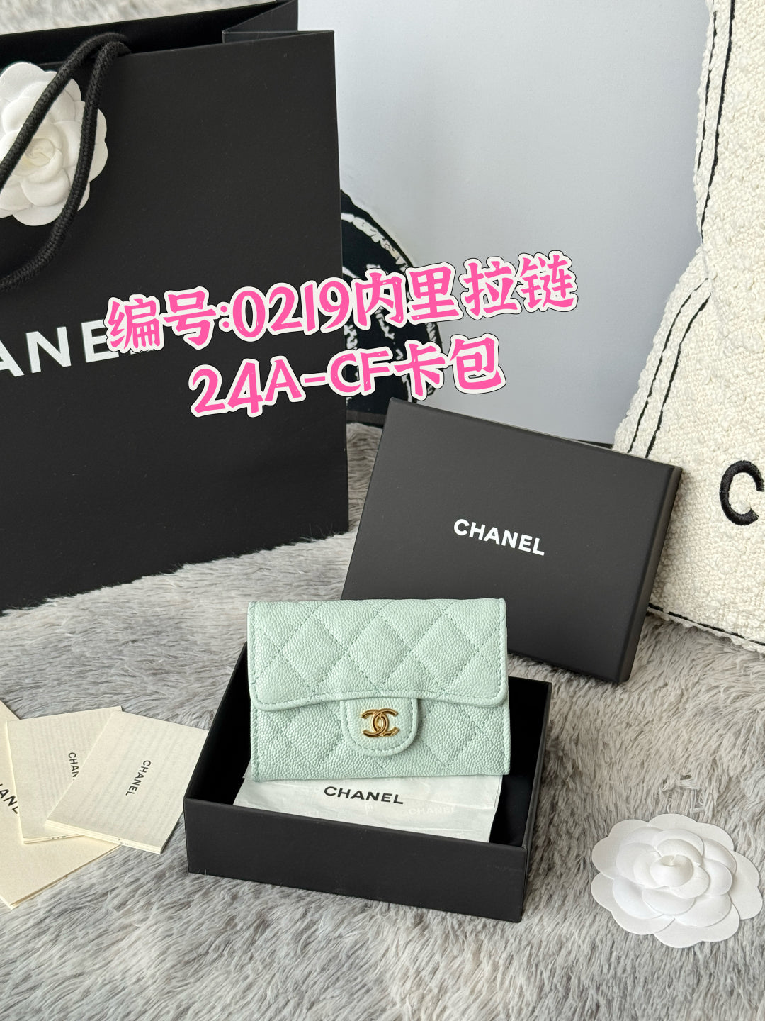LuxluxHouse Best Quality Bags Small Bags